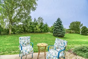 667 35th St W, Hastings, MN 55033 - Photo 17