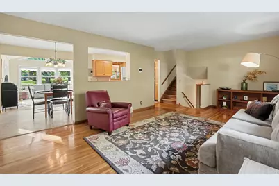 16401 Temple Drive S, Minnetonka, MN 55345 - Photo 5