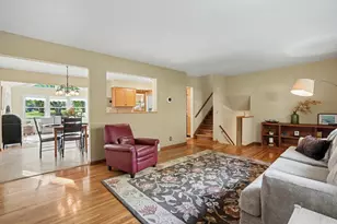 16401 Temple Dr S, Minnetonka, MN 55345 - Photo 5