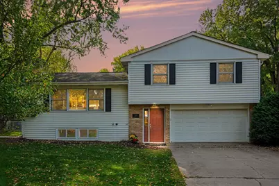 16401 Temple Drive S, Minnetonka, MN 55345 - Photo 21
