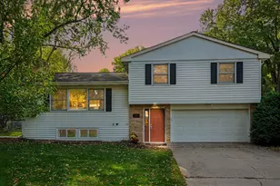16401 Temple Dr S, Minnetonka, MN 55345 - Photo 21