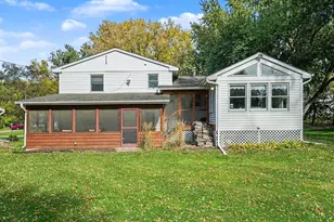 16401 Temple Dr S, Minnetonka, MN 55345 - Photo 19