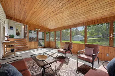 16401 Temple Drive S, Minnetonka, MN 55345 - Photo 9