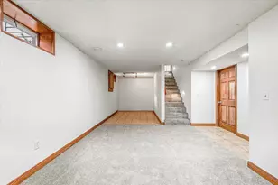 5230 O'Connell Dr, Mounds View, MN 55112 - Photo 29