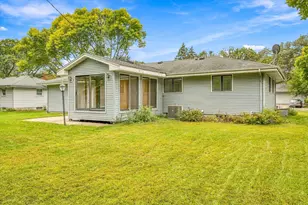5230 O'Connell Dr, Mounds View, MN 55112 - Photo 37