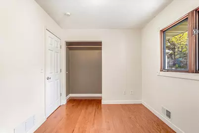 5230 Oconnell Drive, Mounds View, MN 55112 - Photo 21