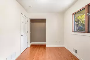 5230 O'Connell Dr, Mounds View, MN 55112 - Photo 21