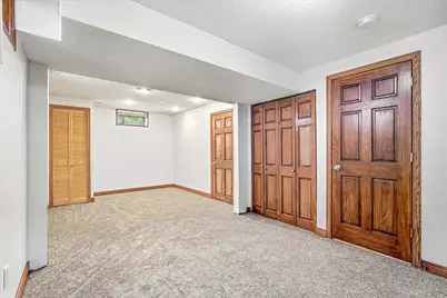 5230 Oconnell Drive, Mounds View, MN 55112 - Photo 33