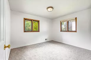 5230 O'Connell Dr, Mounds View, MN 55112 - Photo 27