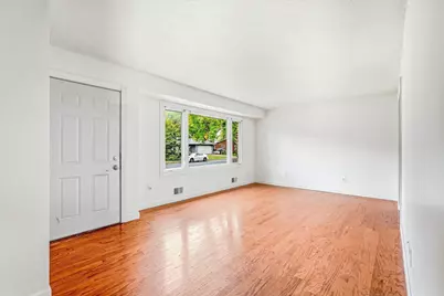 5230 Oconnell Drive, Mounds View, MN 55112 - Photo 17