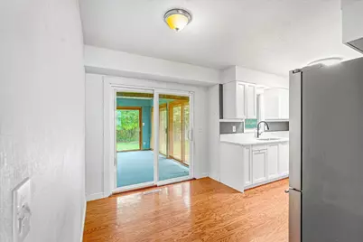 5230 Oconnell Drive, Mounds View, MN 55112 - Photo 7