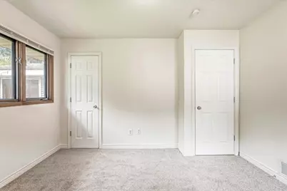 5230 Oconnell Drive, Mounds View, MN 55112 - Photo 23