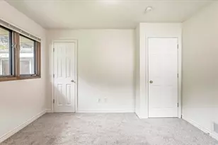 5230 O'Connell Dr, Mounds View, MN 55112 - Photo 23