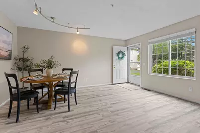 13092 Murdock Terrace, Eden Prairie, MN 55347 - Photo 9
