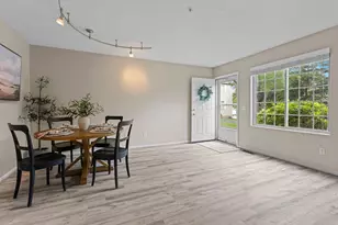 13092 Murdock Terrace, Eden Prairie, MN 55347 - Photo 9