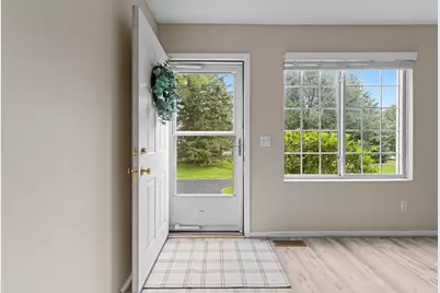 13092 Murdock Terrace, Eden Prairie, MN 55347 - Photo 5