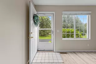 13092 Murdock Terrace, Eden Prairie, MN 55347 - Photo 5