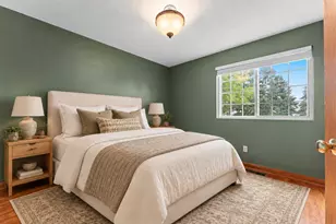 13092 Murdock Terrace, Eden Prairie, MN 55347 - Photo 13