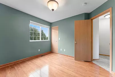 13092 Murdock Terrace, Eden Prairie, MN 55347 - Photo 15