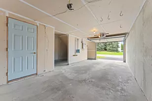 13092 Murdock Terrace, Eden Prairie, MN 55347 - Photo 23