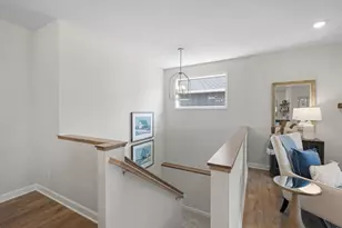 17755 Ellsworth Dr, Lakeville, MN 55044 - Photo 27