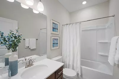 17755 Ellsworth Drive, Lakeville, MN 55044 - Photo 5