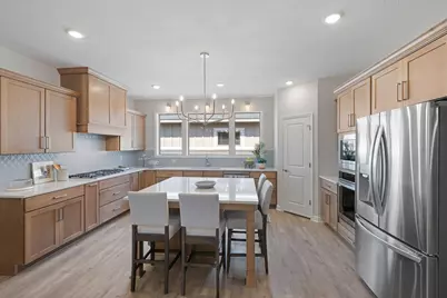 17755 Ellsworth Drive, Lakeville, MN 55044 - Photo 7