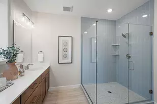 17755 Ellsworth Dr, Lakeville, MN 55044 - Photo 23