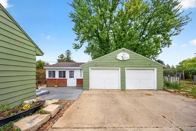 2712 25th Avenue SE, Rochester, MN 55904 - Photo 3