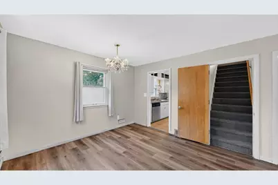 2712 25th Avenue SE, Rochester, MN 55904 - Photo 37