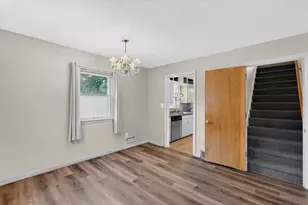 2712 25th Ave SE, Rochester, MN 55904 - Photo 37