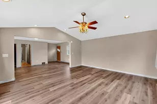 2712 25th Ave SE, Rochester, MN 55904 - Photo 37