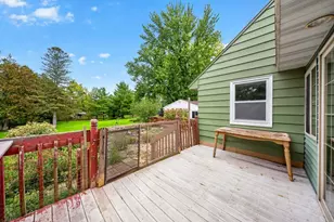 2712 25th Ave SE, Rochester, MN 55904 - Photo 21