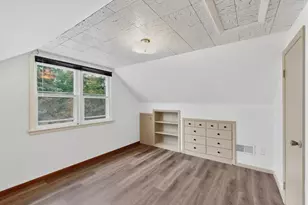 2712 25th Ave SE, Rochester, MN 55904 - Photo 55