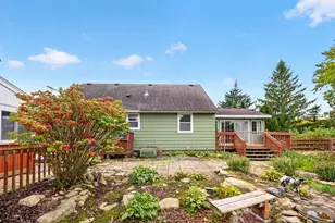 2712 25th Ave SE, Rochester, MN 55904 - Photo 29