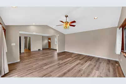 2712 25th Avenue SE, Rochester, MN 55904 - Photo 43