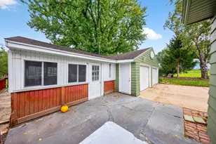 2712 25th Ave SE, Rochester, MN 55904 - Photo 15