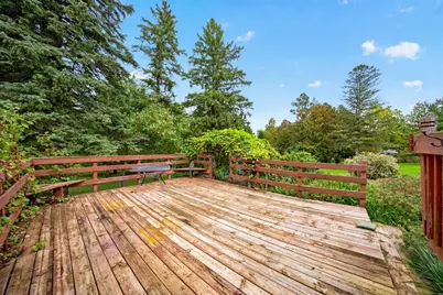 2712 25th Avenue SE, Rochester, MN 55904 - Photo 25