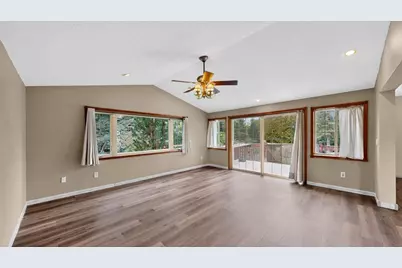 2712 25th Avenue SE, Rochester, MN 55904 - Photo 41