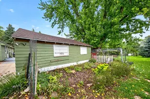 2712 25th Ave SE, Rochester, MN 55904 - Photo 5