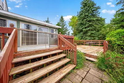 2712 25th Avenue SE, Rochester, MN 55904 - Photo 19