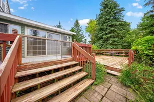 2712 25th Ave SE, Rochester, MN 55904 - Photo 19