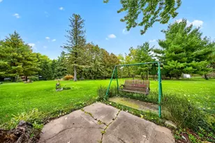 2712 25th Ave SE, Rochester, MN 55904 - Photo 7