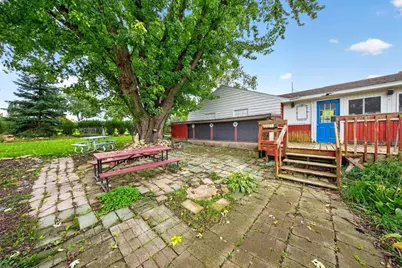 2712 25th Avenue SE, Rochester, MN 55904 - Photo 9