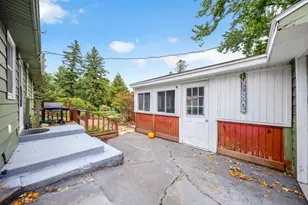 2712 25th Ave SE, Rochester, MN 55904 - Photo 17