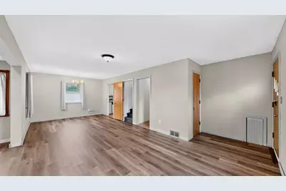 2712 25th Avenue SE, Rochester, MN 55904 - Photo 35