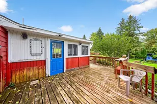 2712 25th Ave SE, Rochester, MN 55904 - Photo 11
