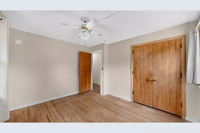 2712 25th Avenue SE, Rochester, MN 55904 - Photo 53