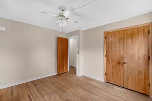 2712 25th Ave SE, Rochester, MN 55904 - Photo 53