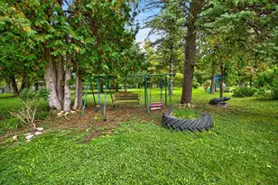 2712 25th Ave SE, Rochester, MN 55904 - Photo 33